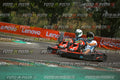 Foto KART.040726.GRUPPOB332