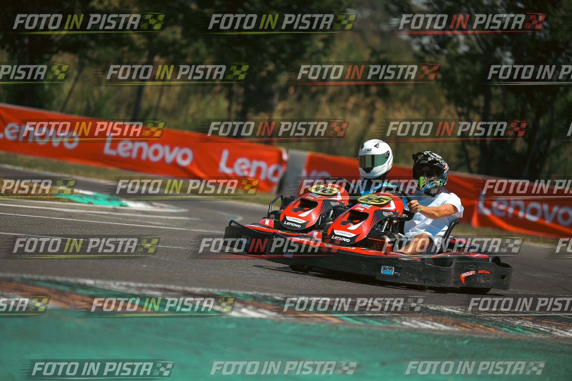 Foto KART.040726.GRUPPOB332