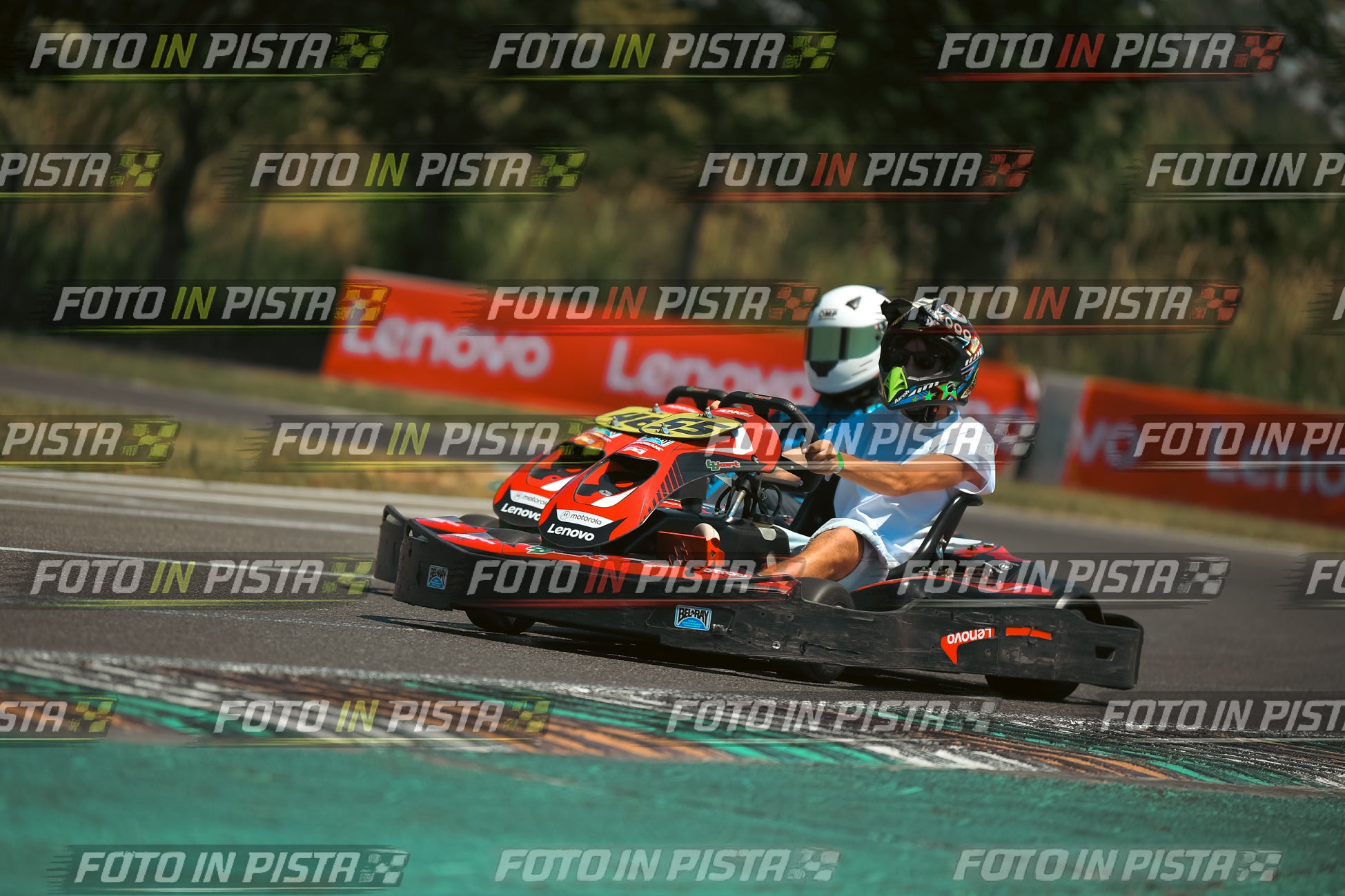 Foto KART.040726.GRUPPOB333
