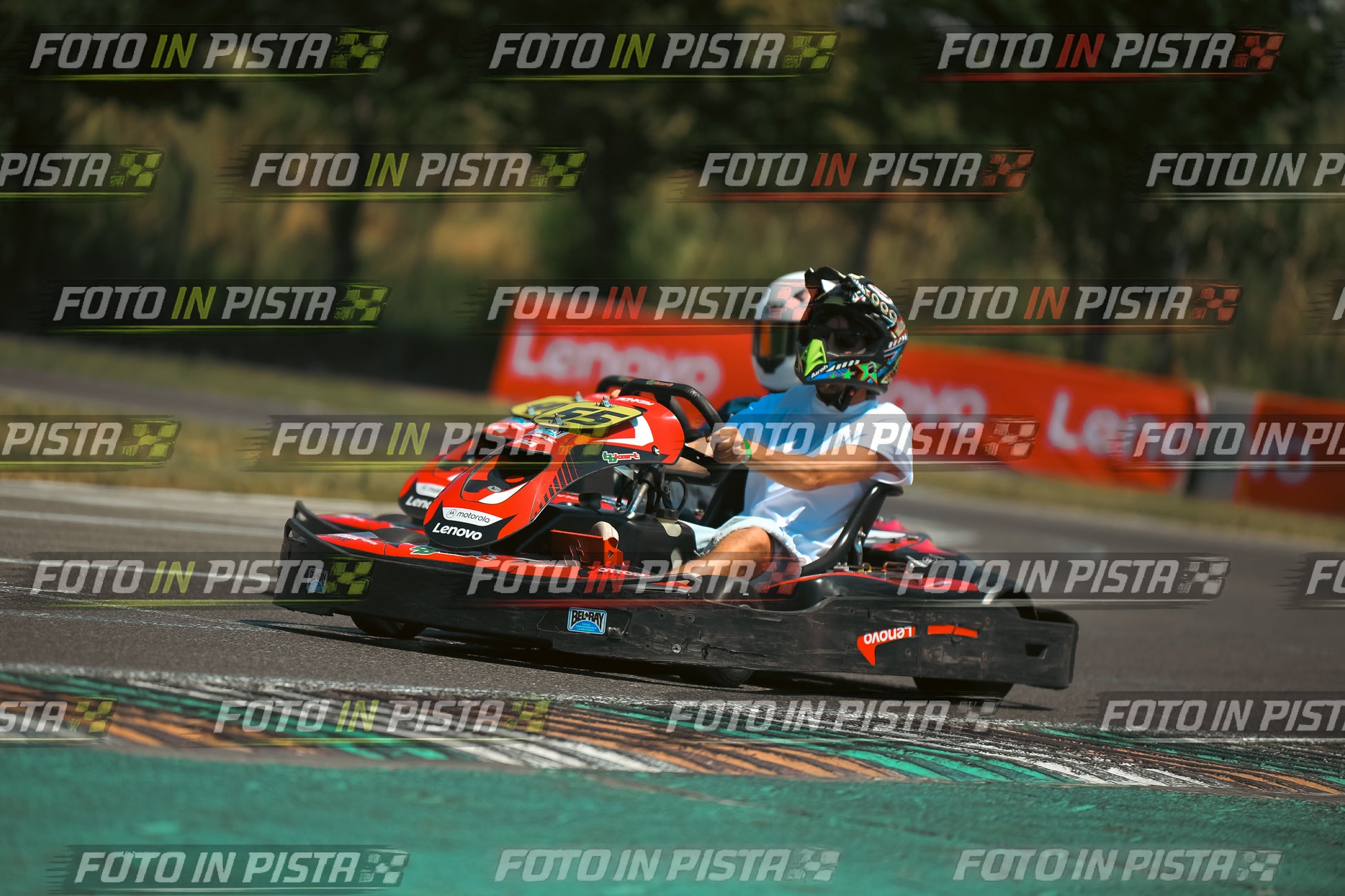 Foto KART.040726.GRUPPOB334