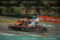 Foto KART.040726.GRUPPOB335