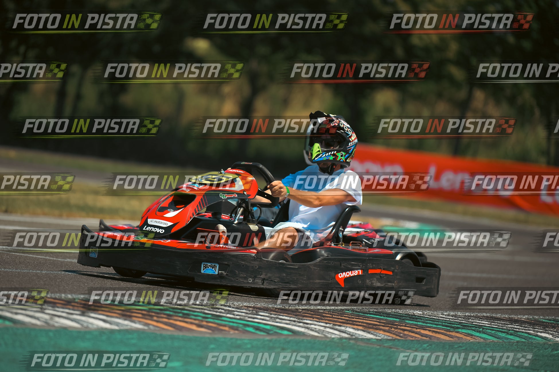Foto KART.040726.GRUPPOB335