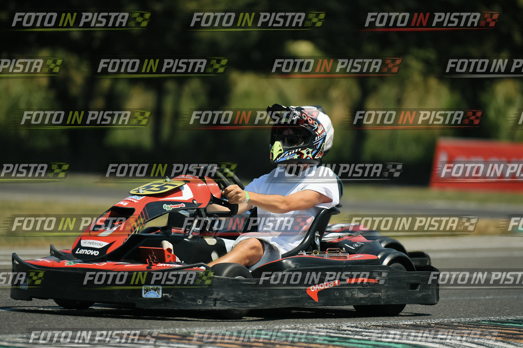 Foto KART.040726.GRUPPOB336