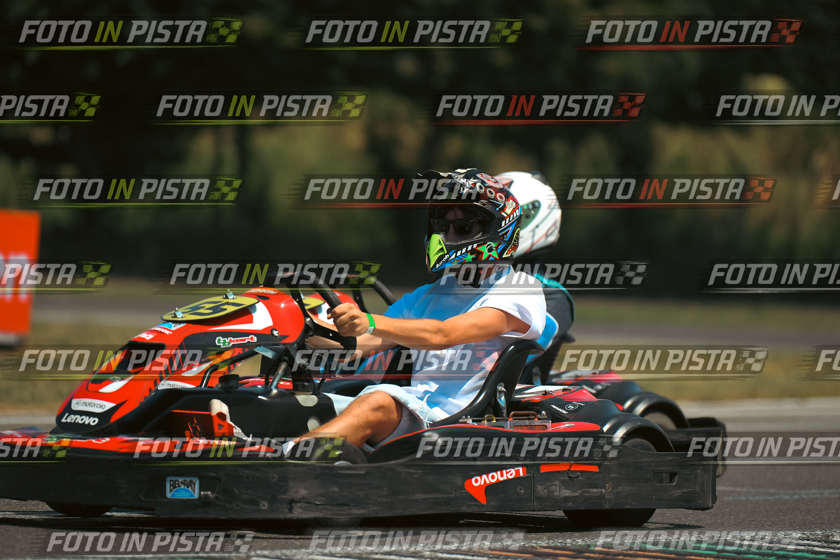 Foto KART.040726.GRUPPOB337