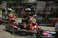 Foto KART.040726.GRUPPOB33