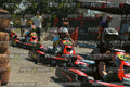Foto KART.040726.GRUPPOB34