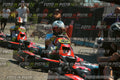 Foto KART.040726.GRUPPOB35
