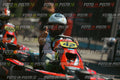 Foto KART.040726.GRUPPOB36