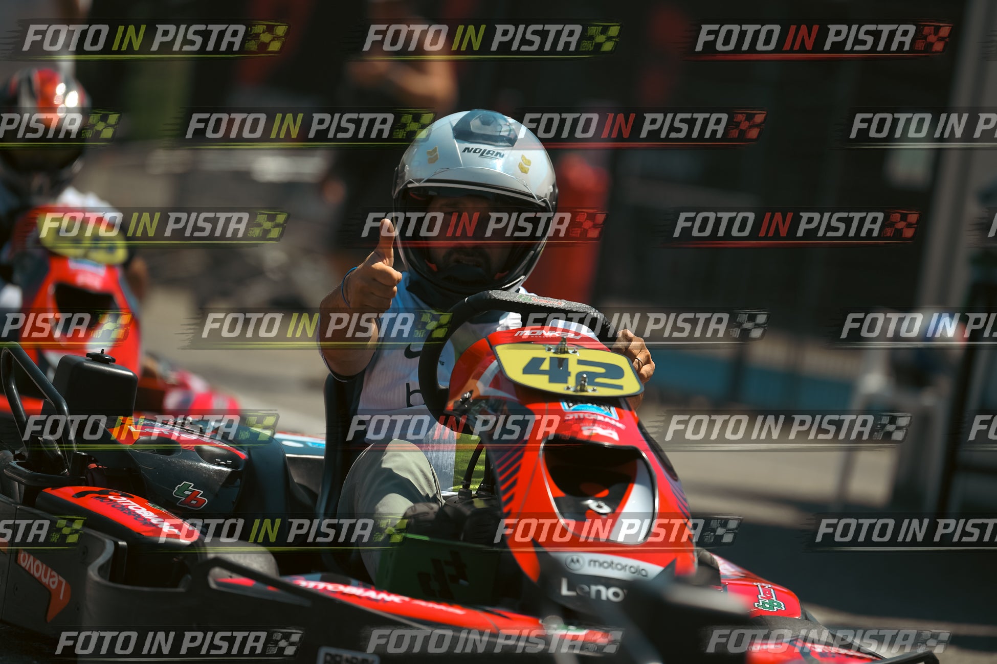 Foto KART.040726.GRUPPOB36