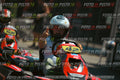 Foto KART.040726.GRUPPOB37