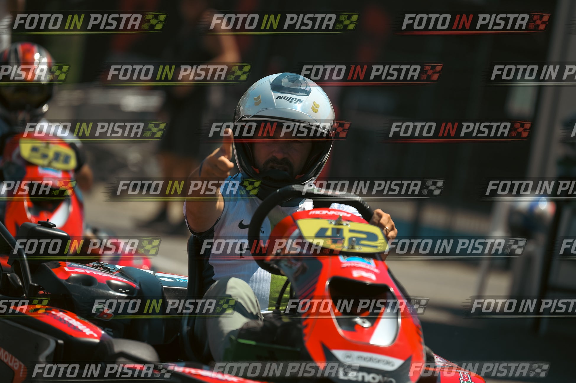 Foto KART.040726.GRUPPOB37