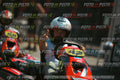 Foto KART.040726.GRUPPOB38