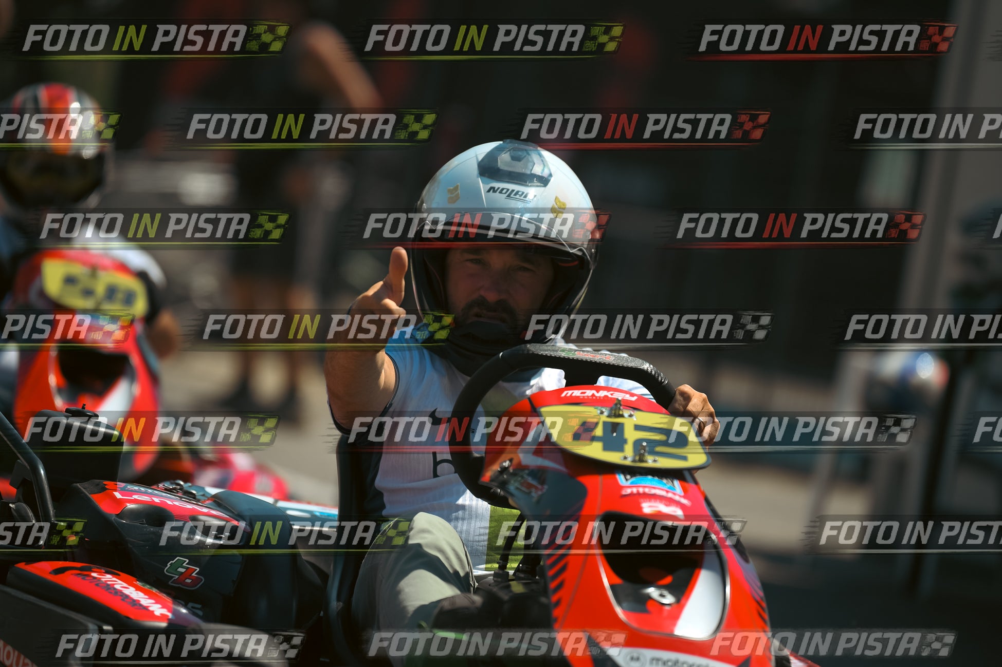 Foto KART.040726.GRUPPOB38
