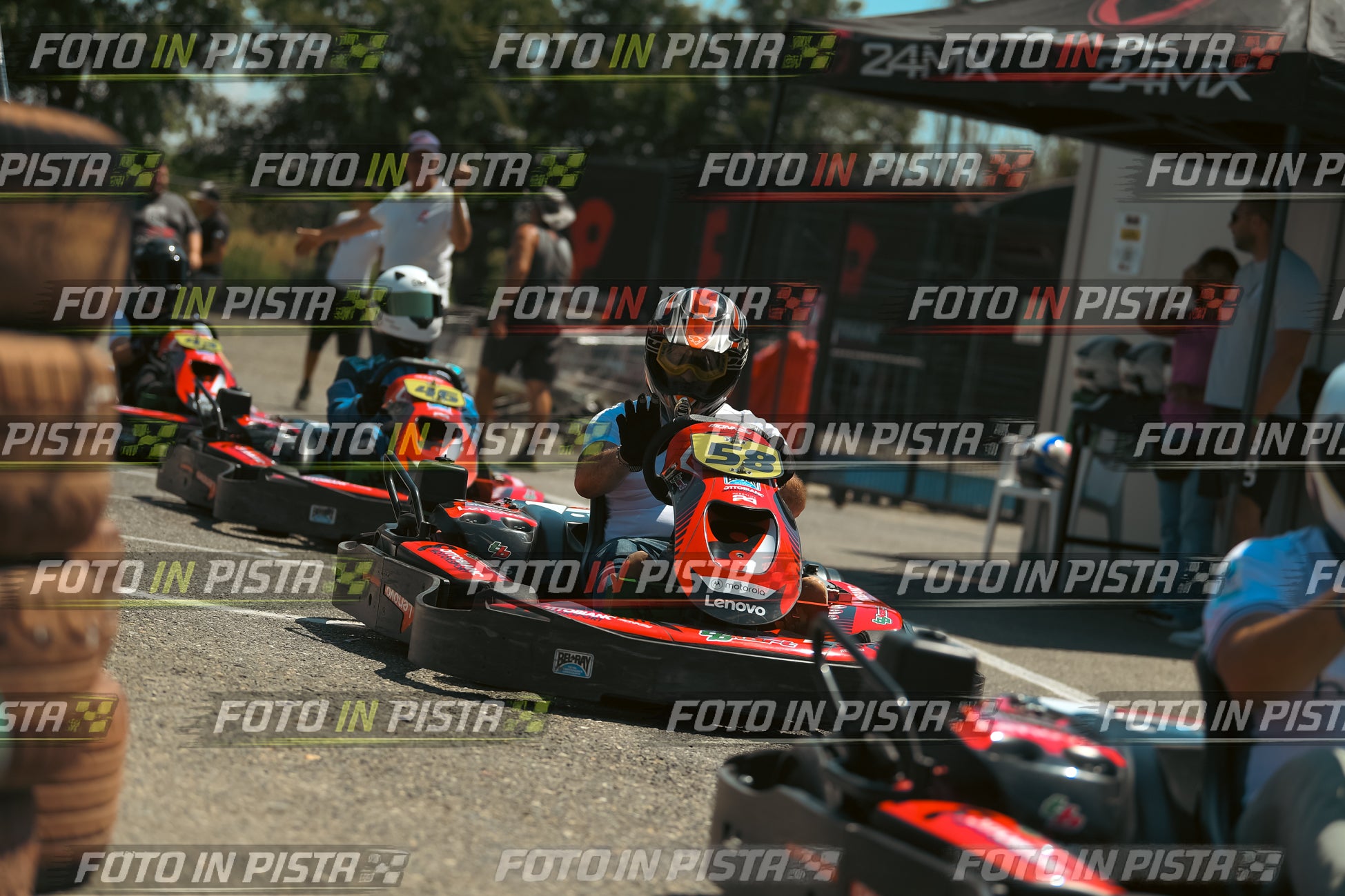 Foto KART.040726.GRUPPOB39
