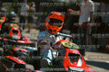 Foto KART.040726.GRUPPOB3