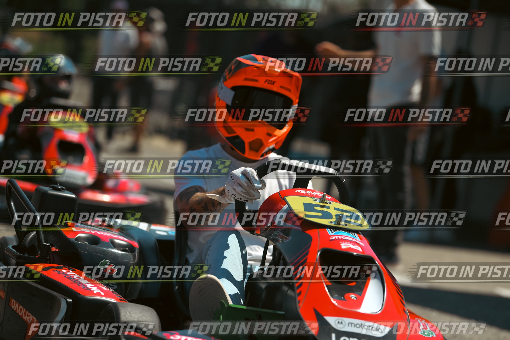Foto KART.040726.GRUPPOB3