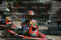 Foto KART.040726.GRUPPOB40