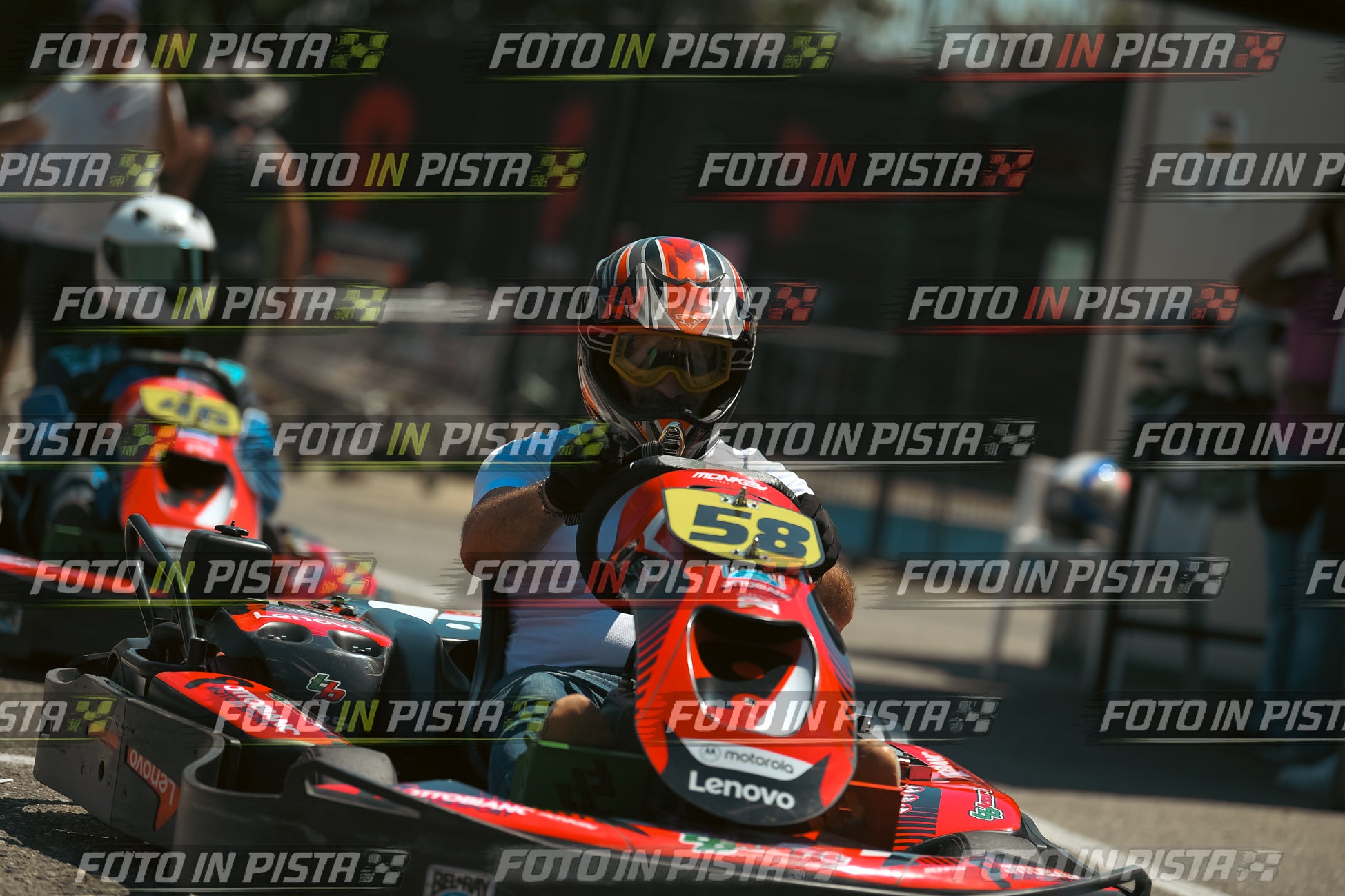 Foto KART.040726.GRUPPOB40