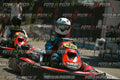 Foto KART.040726.GRUPPOB41