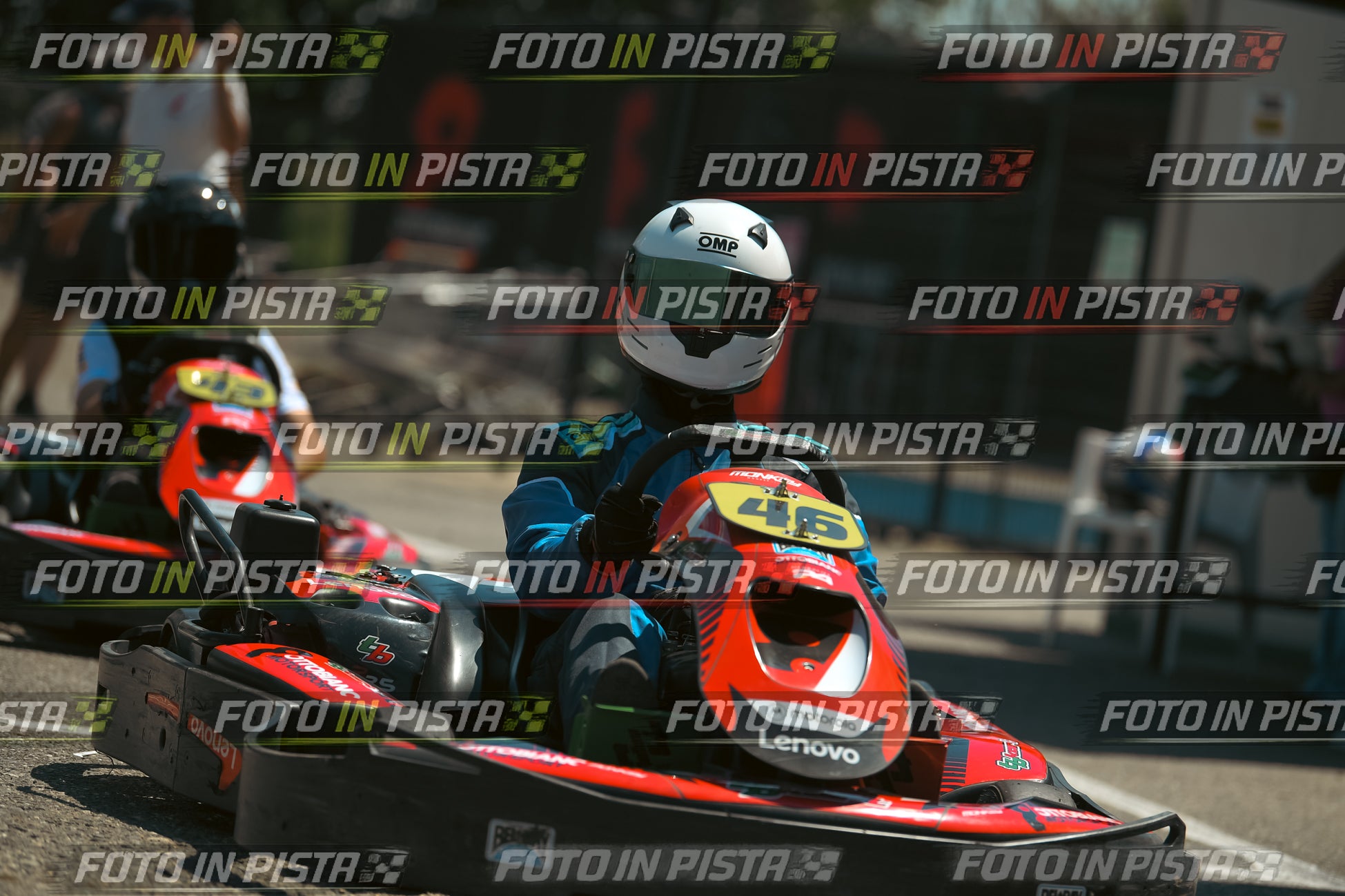 Foto KART.040726.GRUPPOB41