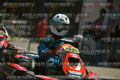 Foto KART.040726.GRUPPOB42