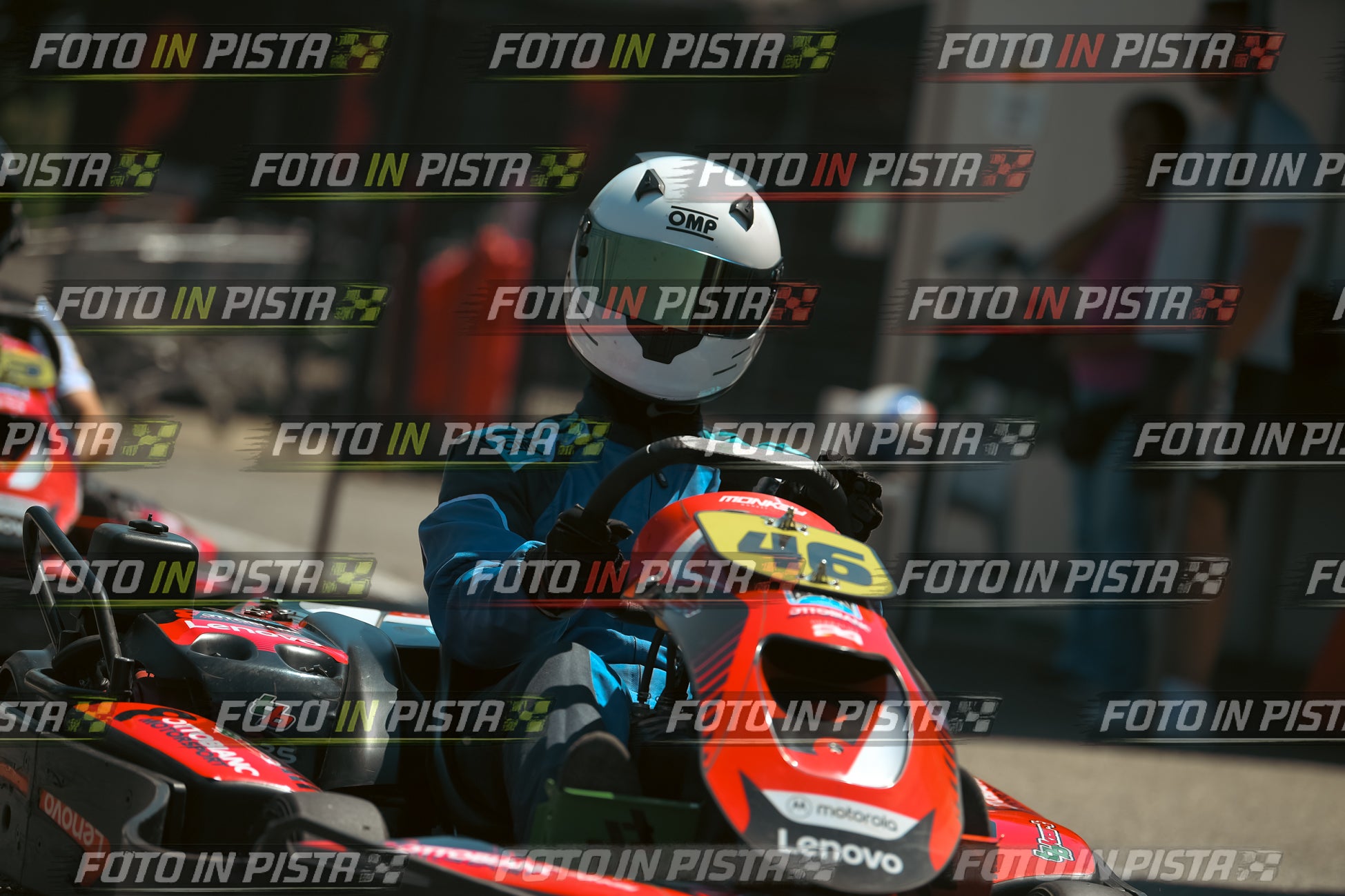 Foto KART.040726.GRUPPOB42