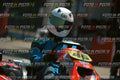 Foto KART.040726.GRUPPOB43