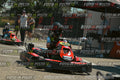 Foto KART.040726.GRUPPOB44