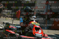 Foto KART.040726.GRUPPOB45