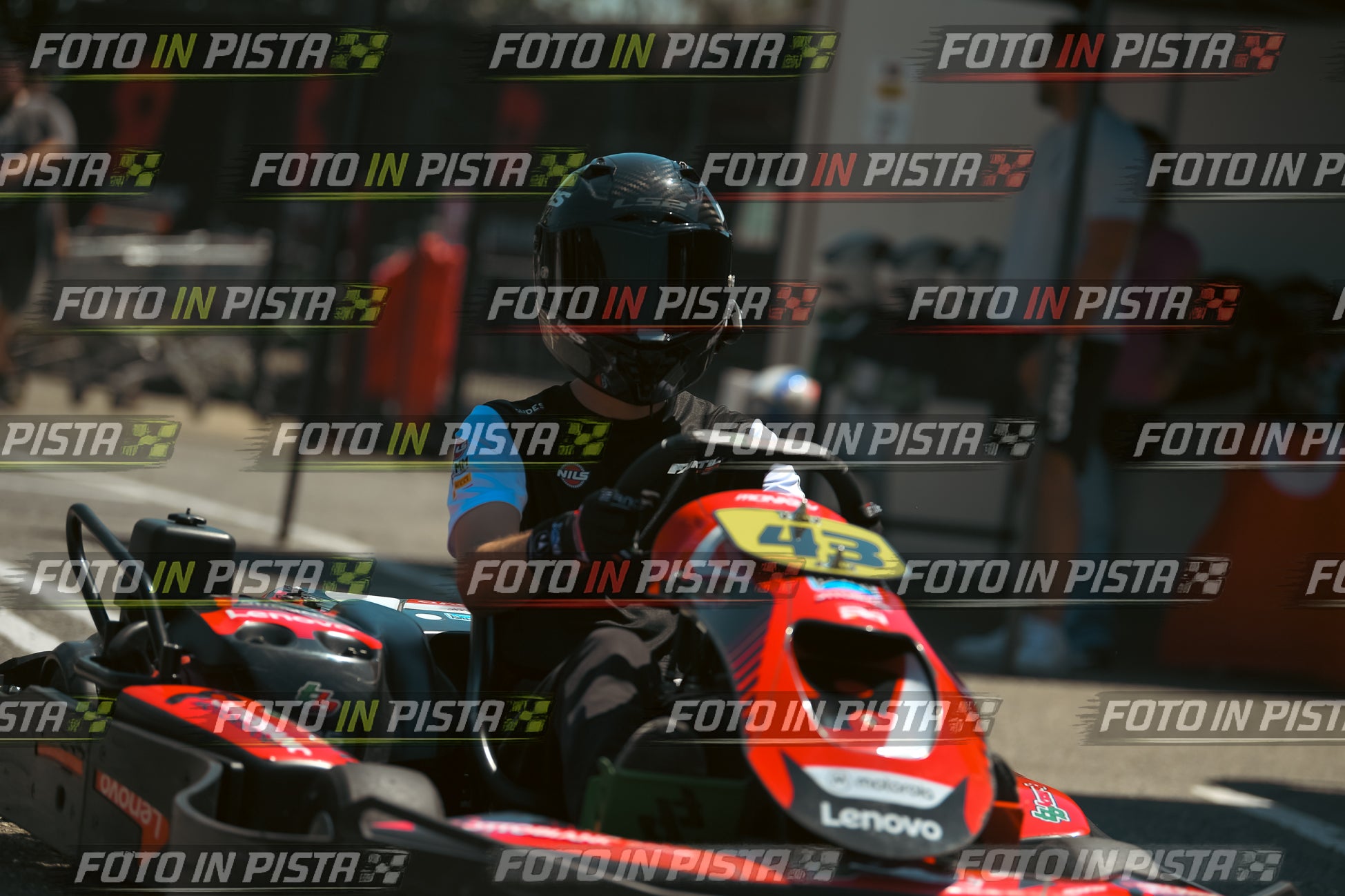 Foto KART.040726.GRUPPOB45