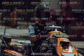 Foto KART.040726.GRUPPOB46