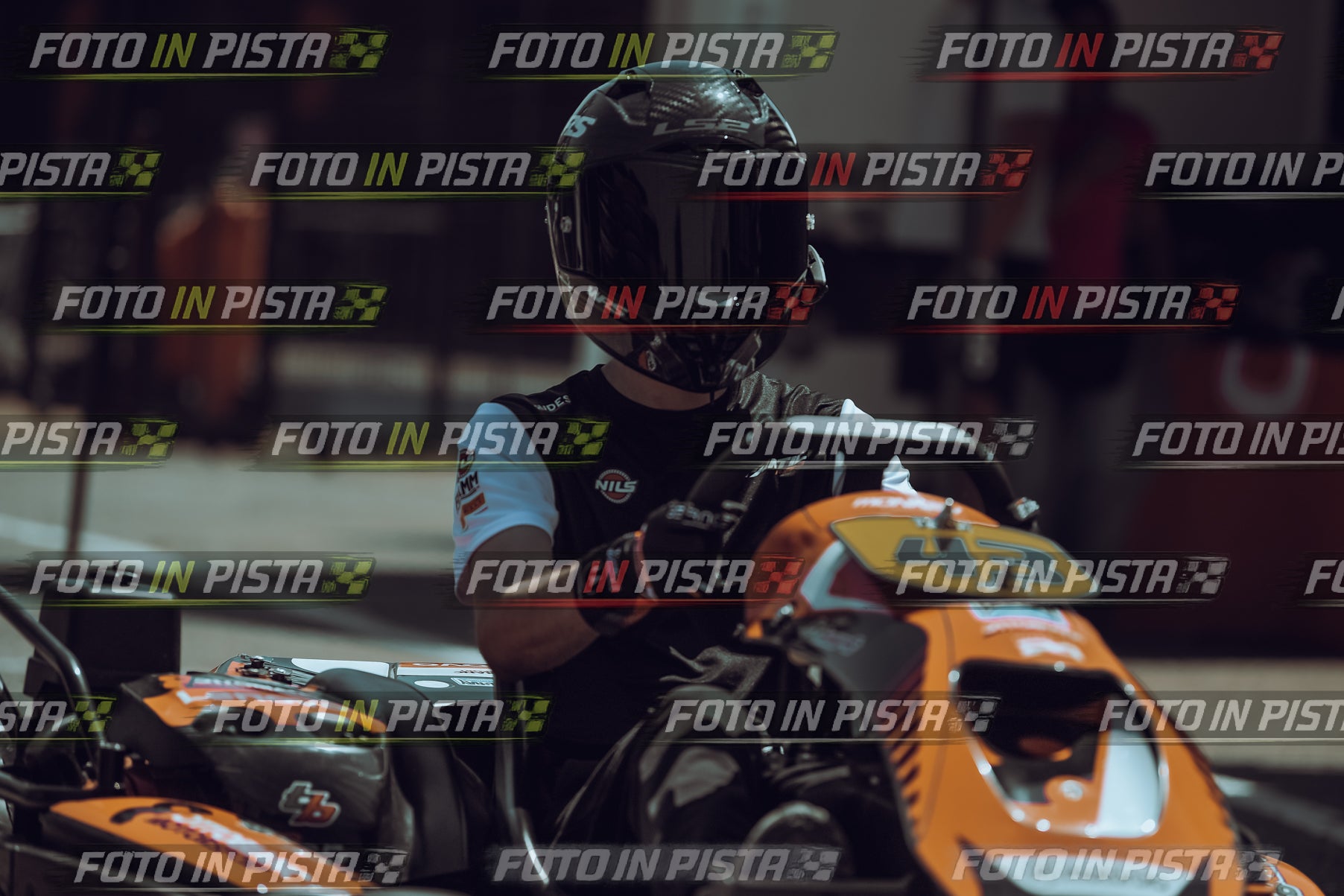 Foto KART.040726.GRUPPOB46