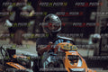 Foto KART.040726.GRUPPOB47