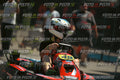 Foto KART.040726.GRUPPOB49