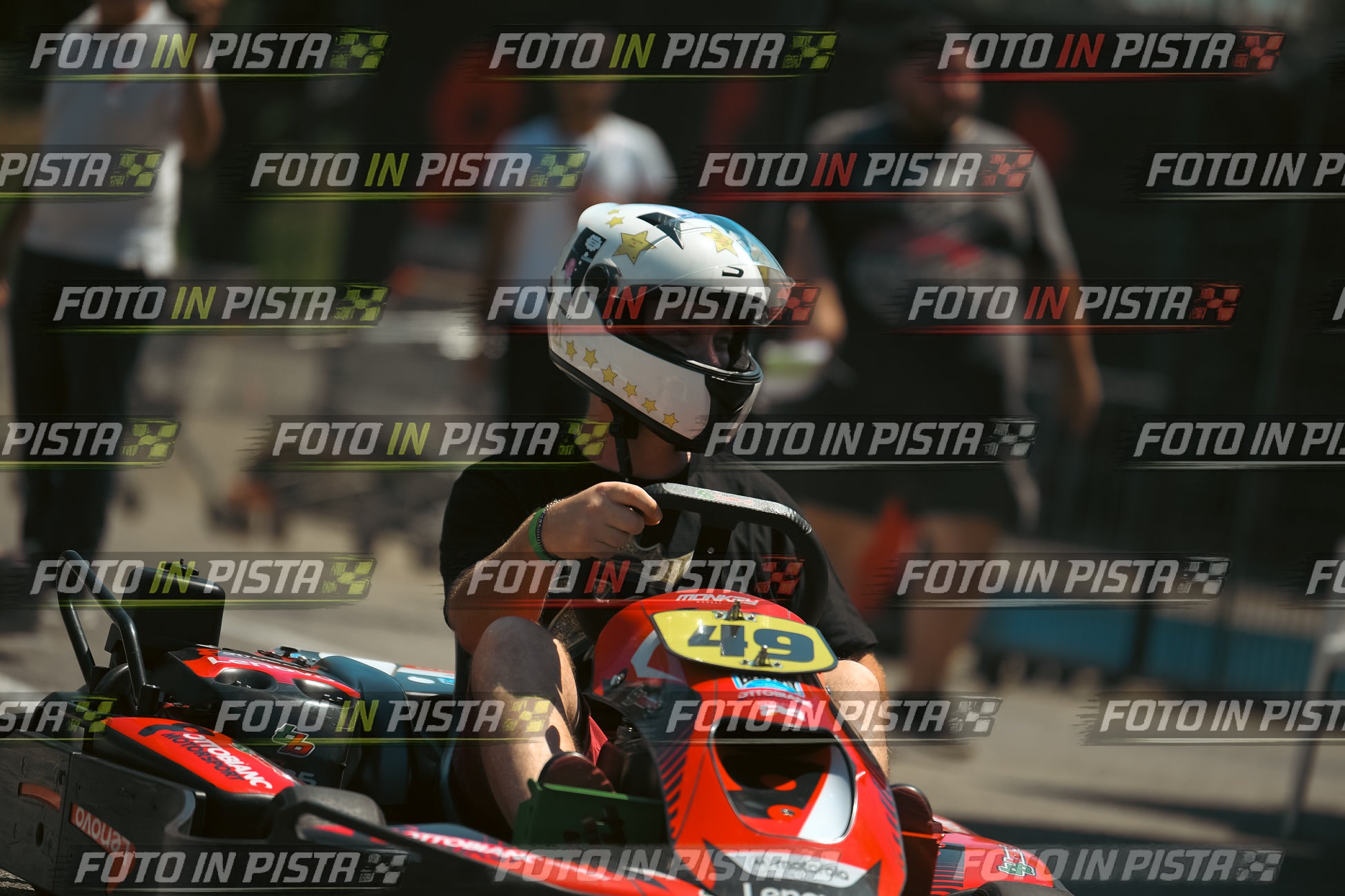Foto KART.040726.GRUPPOB49