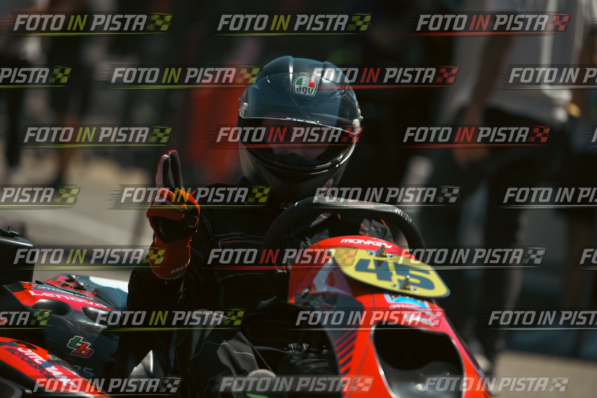 Foto KART.040726.GRUPPOB4
