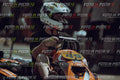 Foto KART.040726.GRUPPOB50
