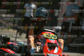 Foto KART.040726.GRUPPOB51