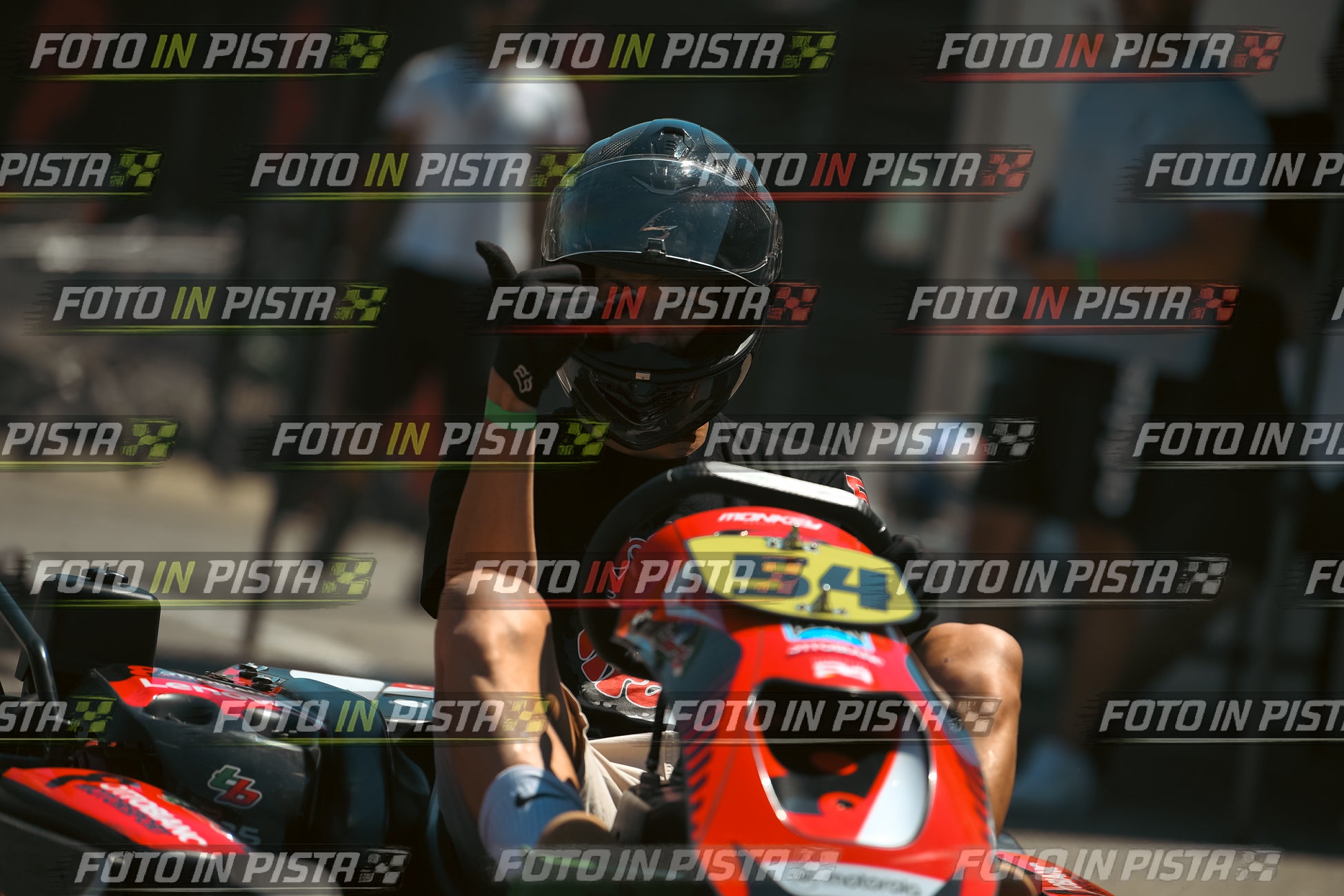 Foto KART.040726.GRUPPOB51