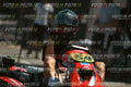 Foto KART.040726.GRUPPOB52
