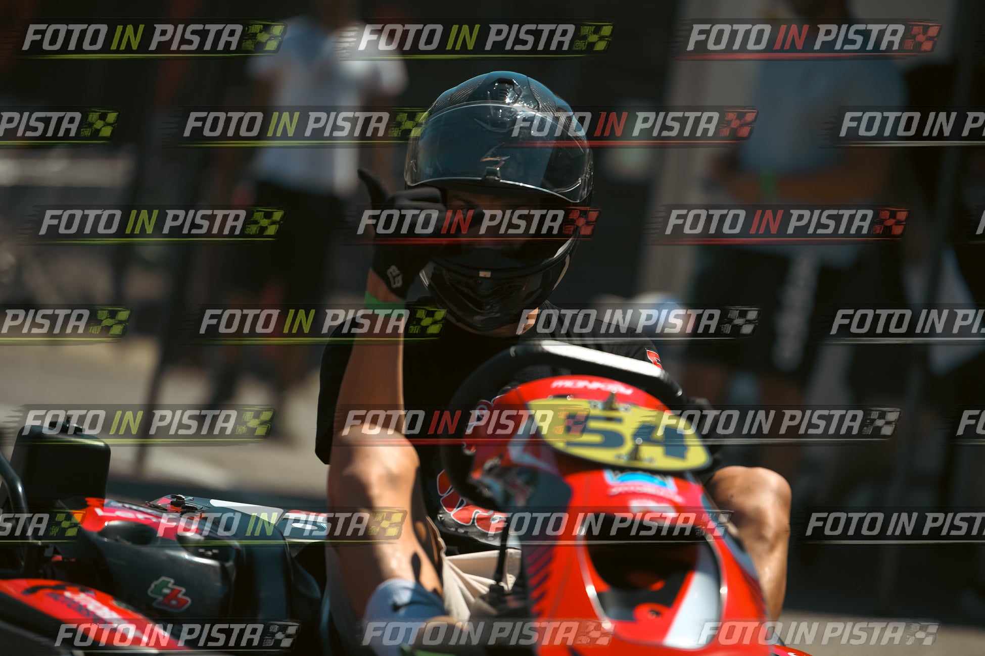 Foto KART.040726.GRUPPOB52