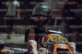 Foto KART.040726.GRUPPOB53