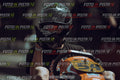 Foto KART.040726.GRUPPOB54