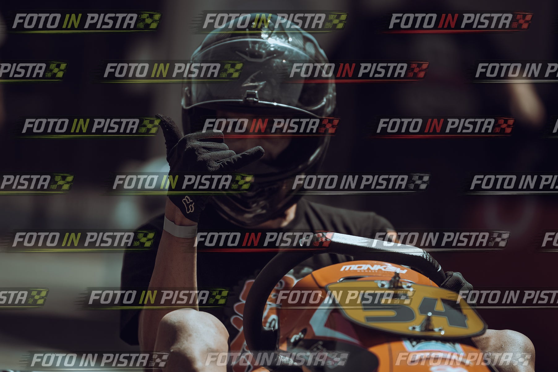 Foto KART.040726.GRUPPOB54