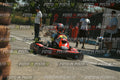 Foto KART.040726.GRUPPOB55