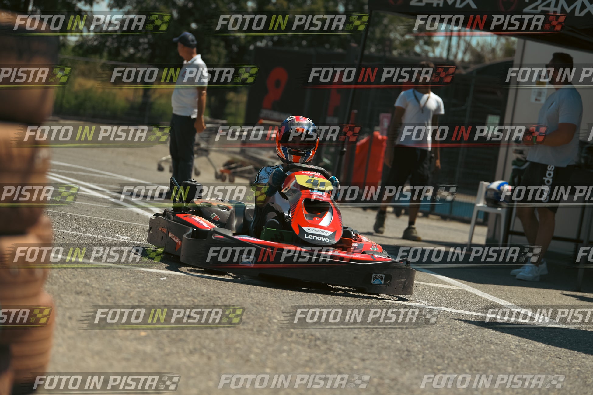 Foto KART.040726.GRUPPOB55