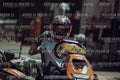 Foto KART.040726.GRUPPOB56