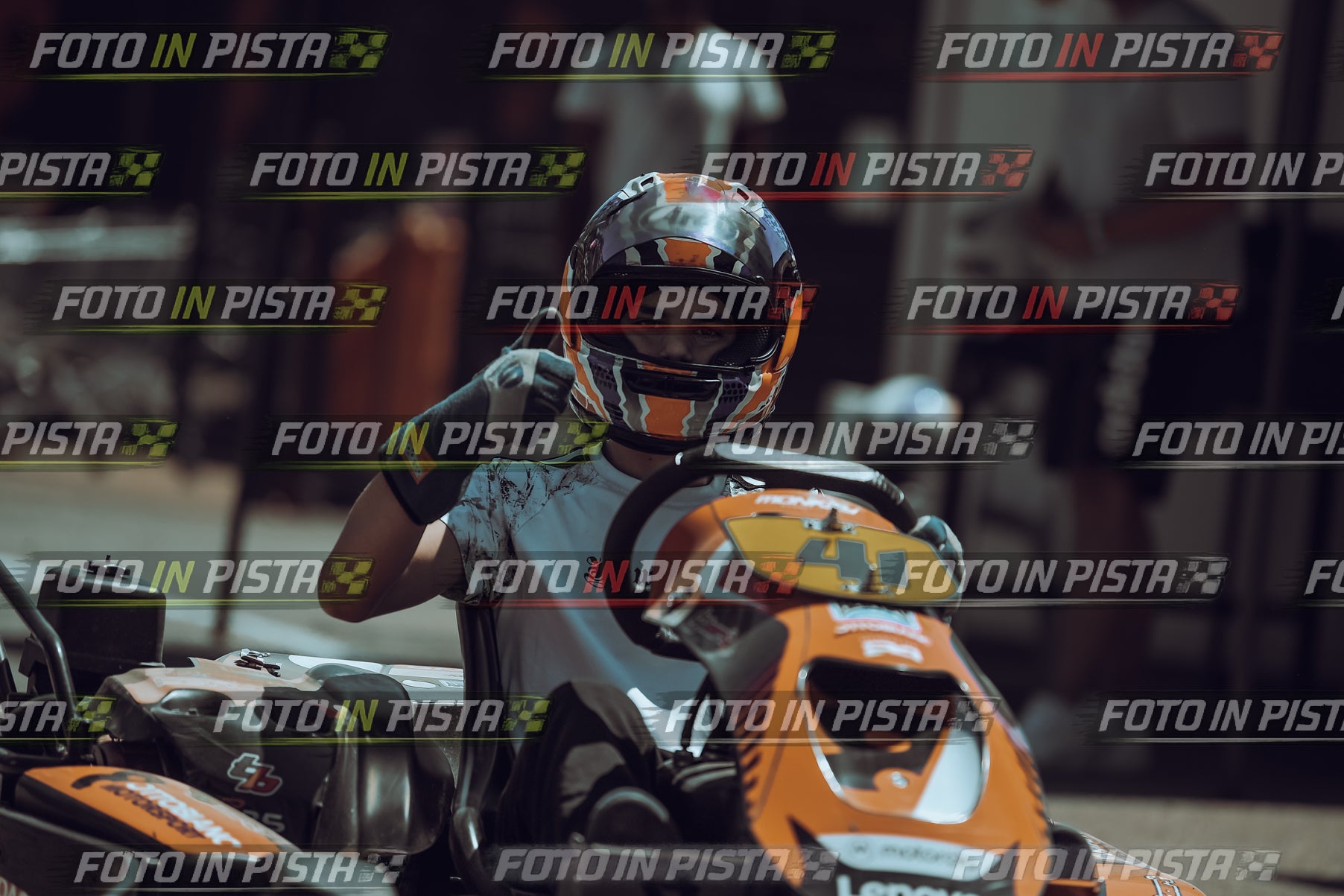 Foto KART.040726.GRUPPOB56
