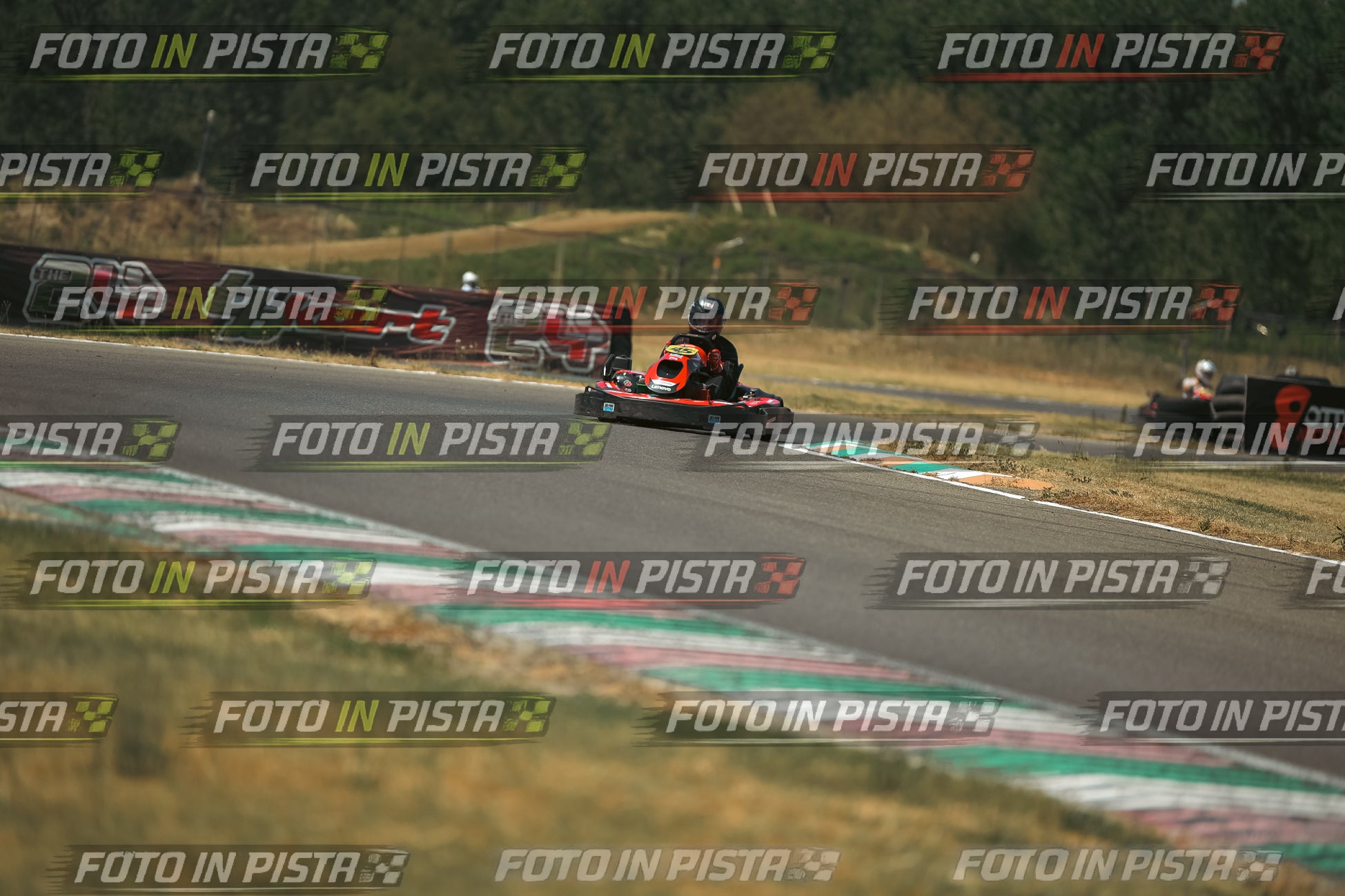 Foto KART.040726.GRUPPOB57