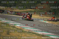 Foto KART.040726.GRUPPOB58